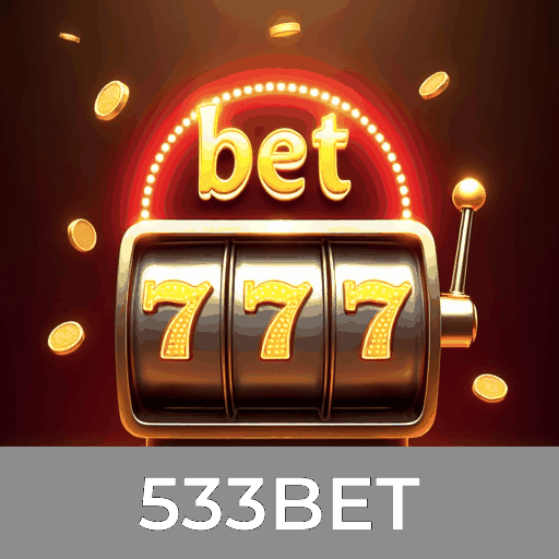 Acesso ao 533BET