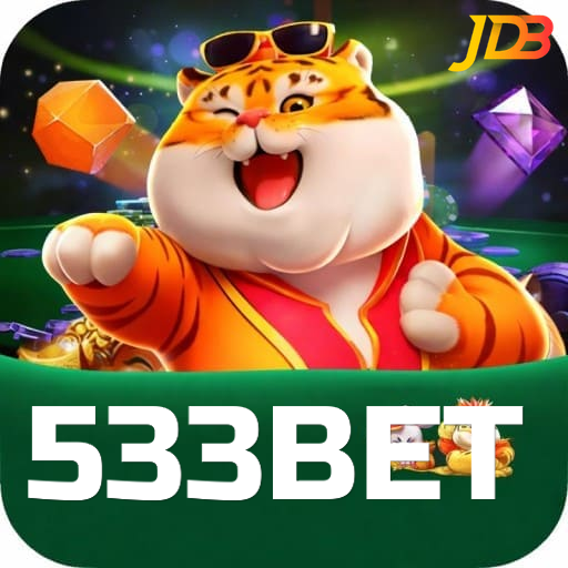 533bet: Seu Cassino Online Seguro e Premiado